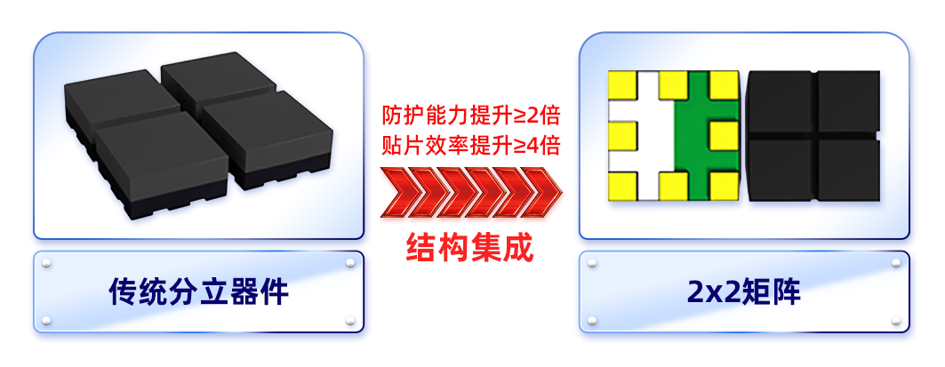 RGB推文配圖9-1.png